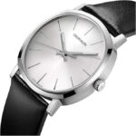 Calvin Klein K8Q331C6 Analog Watch - Image 3