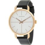 Calvin Klein K7B236C6 Analog Watch