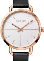 Calvin Klein K7B236C6 Analog Watch - Image 3