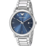 Emporio Armani AR8033 Analog Watch