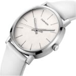 Calvin Klein K8Q331L2 Analog Watch - Image 5