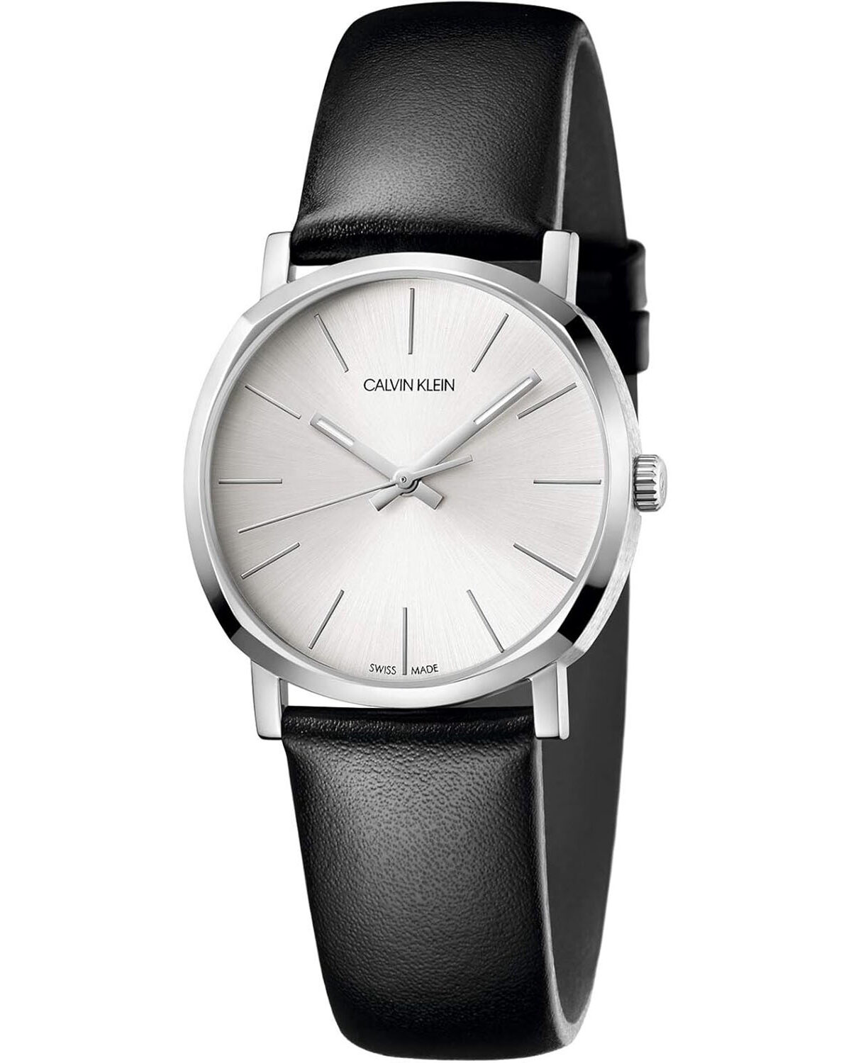 Calvin Klein K8Q331C6 Analog Watch