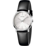 Calvin Klein K8Q331C6 Analog Watch