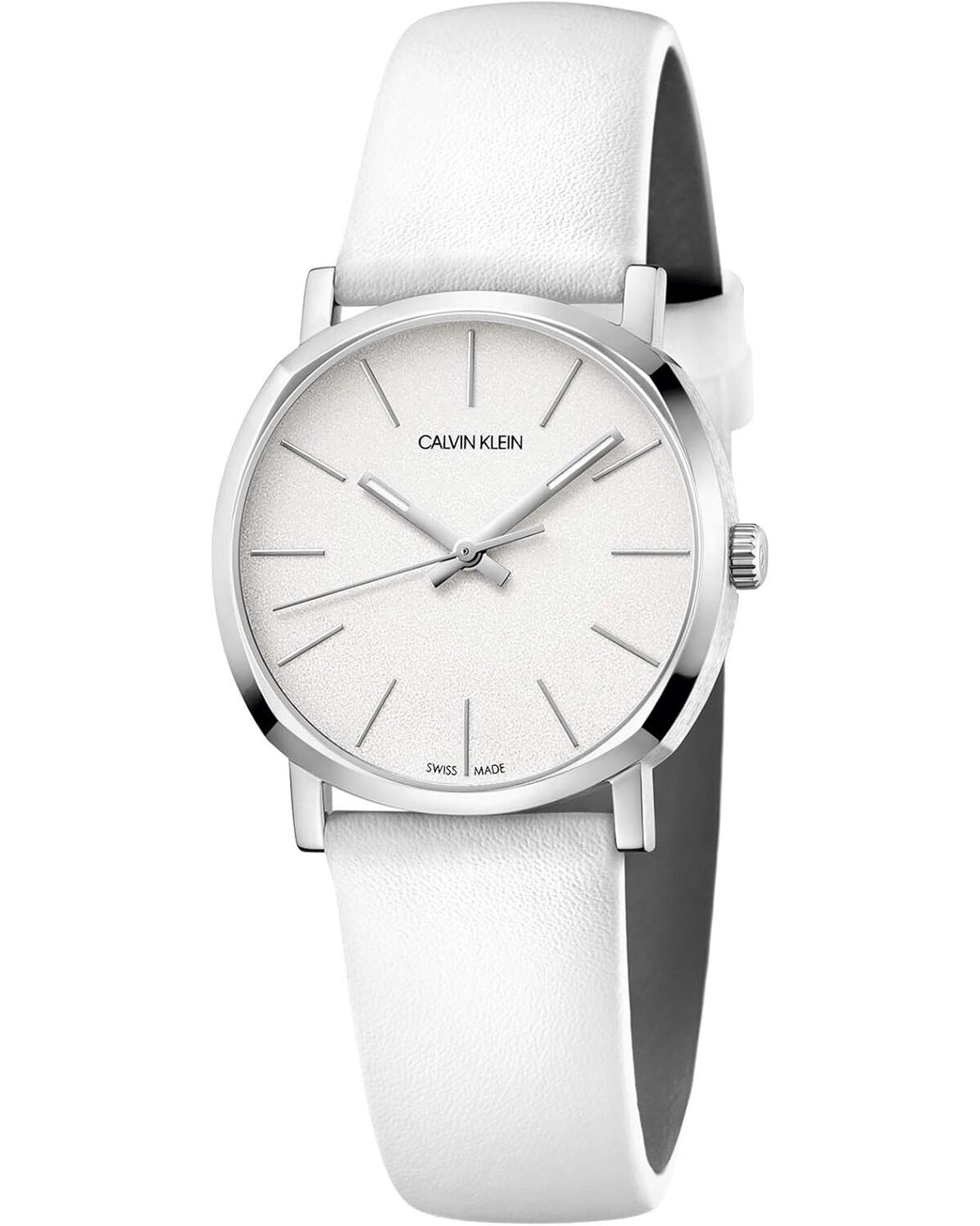 Calvin Klein K8Q331L2 Analog Watch