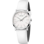 Calvin Klein K8Q331L2 Analog Watch