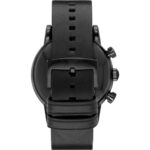 Emporio Armani AR1918 Analog Watch - Image 3