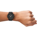 Emporio Armani AR1918 Analog Watch - Image 2