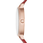 Emporio Armani AR11114 Analog Watch - Image 2