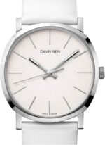 Calvin Klein K8Q331L2 Analog Watch - Image 3