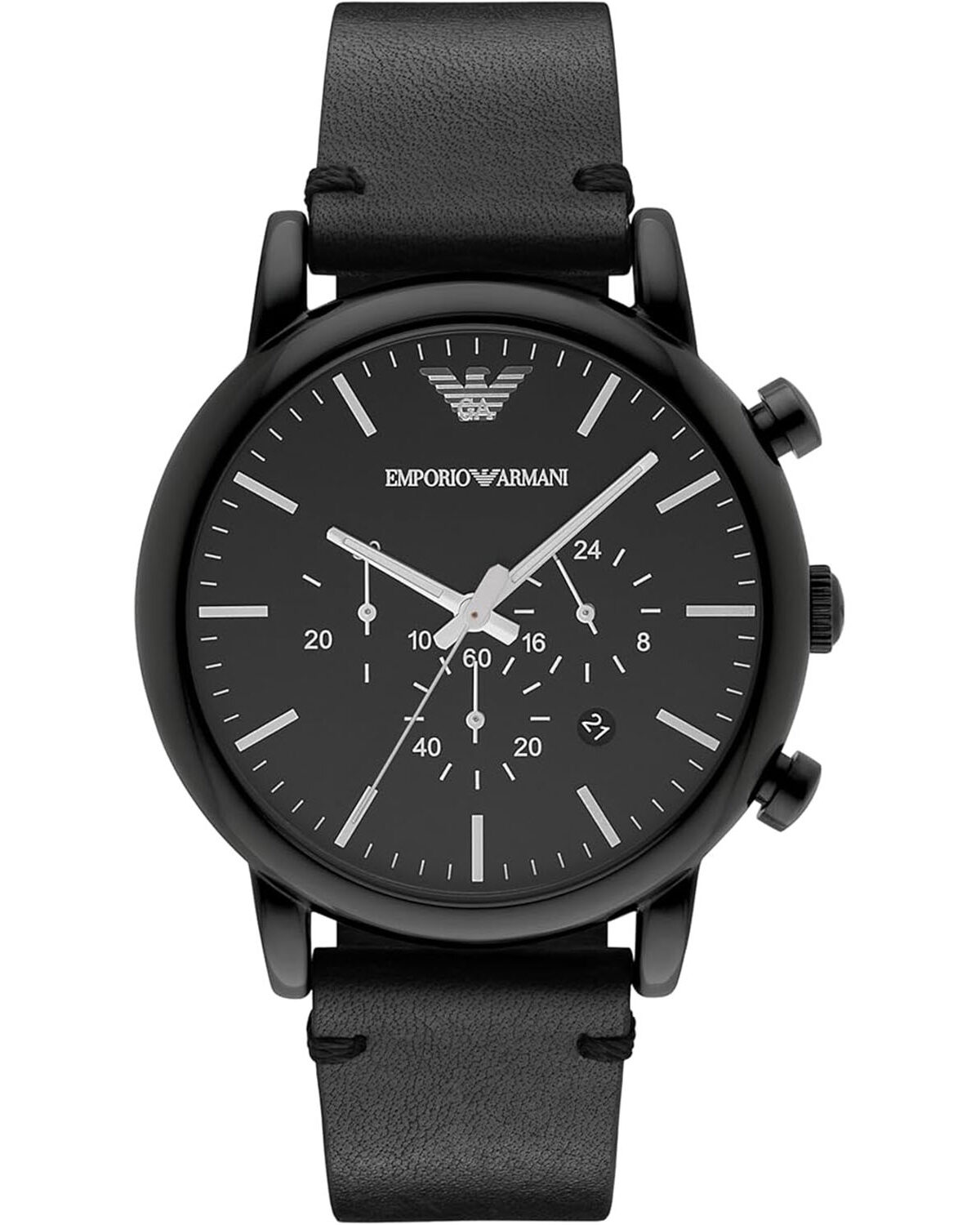 Emporio Armani AR1918 Analog Watch