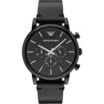 Emporio Armani AR1918 Analog Watch