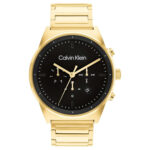 Calvin Klein 25200294 Analog Watch