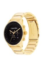 Calvin Klein 25200294 Analog Watch - Image 3