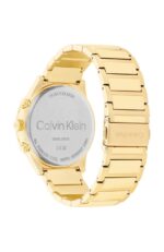 Calvin Klein 25200294 Analog Watch - Image 2