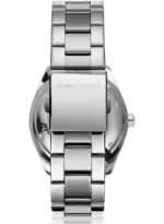 Kenneth Scott K22312SBSB Analog Watch - Image 2