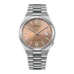 Citizen NJ0158-89Y Automatic Men's Automatic Watch