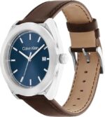 Calvin Klein 25200200 Analog Watch - Image 4