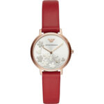 Emporio Armani AR11114 Analog Watch