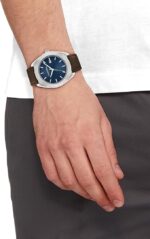 Calvin Klein 25200200 Analog Watch - Image 2