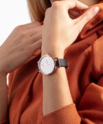 Calvin Klein K7B236C6 Analog Watch - Image 2