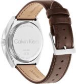 Calvin Klein 25200200 Analog Watch - Image 3