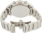 Calvin Klein K2G2714N Analog Watch - Image 4