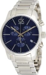 Calvin Klein K2G2714N Analog Watch