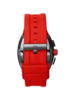 Tornado T23105XSRB Sport Watch - Image 2
