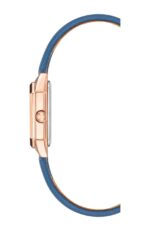 Anne Klein AK3968RGBL Women's Quartz Watch - Image 3