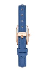 Anne Klein AK3968RGBL Women's Quartz Watch - Image 2
