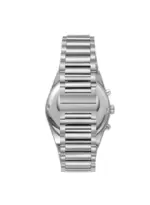 Beverly Hills Polo Club BP3744X390 Multi-Function Watch - Image 2