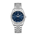 Beverly Hills Polo Club BP3830X390 Multi-Function Watch