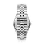 Beverly Hills Polo Club BP3830X390 Multi-Function Watch - Image 3