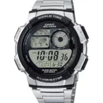 Casio AE-1000WD-1AVDF Digital Watch