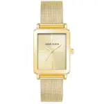 Anne Klein AK4170CHGB Women's Quartz Watch