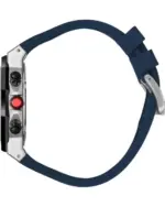 Beverly Hills Polo Club BP3784X399 Multi-Function Watch - Image 3