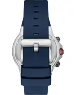 Beverly Hills Polo Club BP3784X399 Multi-Function Watch - Image 2