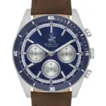 Beverly Hills Polo Club BP3619X092 Multi-Function Watch