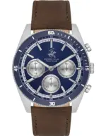 Beverly Hills Polo Club BP3619X092 Multi-Function Watch