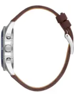 Beverly Hills Polo Club BP3619X092 Multi-Function Watch - Image 3