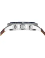 Beverly Hills Polo Club BP3619X092 Multi-Function Watch - Image 2