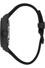 Beverly Hills Polo Club BP3636X061 Multi-Function Watch - Image 2