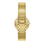 Beverly Hills Polo Club BP3775X130 Multi-Function Watch - Image 4