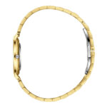 Beverly Hills Polo Club BP3775X130 Multi-Function Watch - Image 3