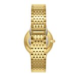 Beverly Hills Polo Club BP3776X130 Multi-Function Watch - Image 4