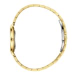 Beverly Hills Polo Club BP3776X130 Multi-Function Watch - Image 3