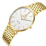 Beverly Hills Polo Club BP3776X130 Multi-Function Watch - Image 2