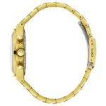 Beverly Hills Polo Club BP3777X150 Multi-Function Watch - Image 3