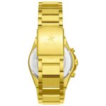 Beverly Hills Polo Club BP3777X150 Multi-Function Watch - Image 2