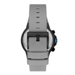 Beverly Hills Polo Club BP3784X066 Multi-Function Watch - Image 4